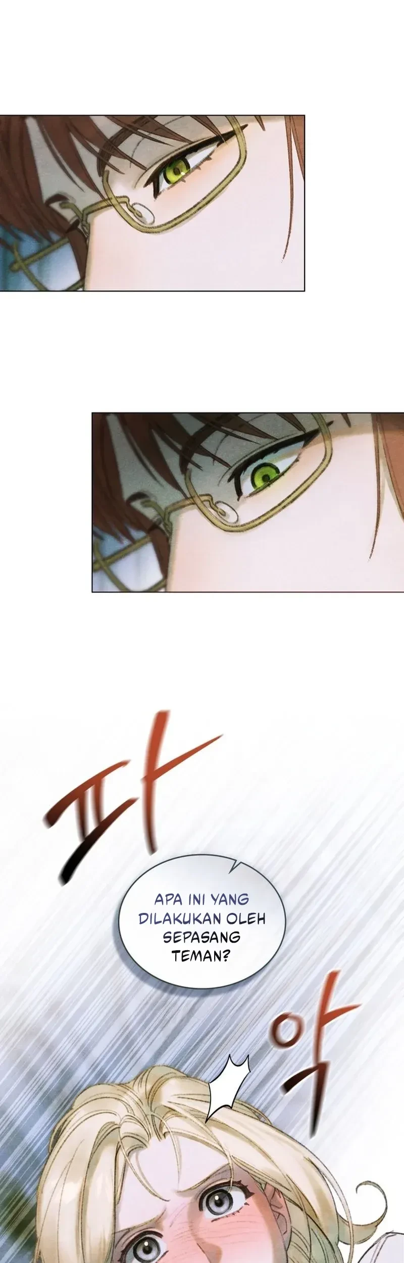 Chapter 18 - halaman 5