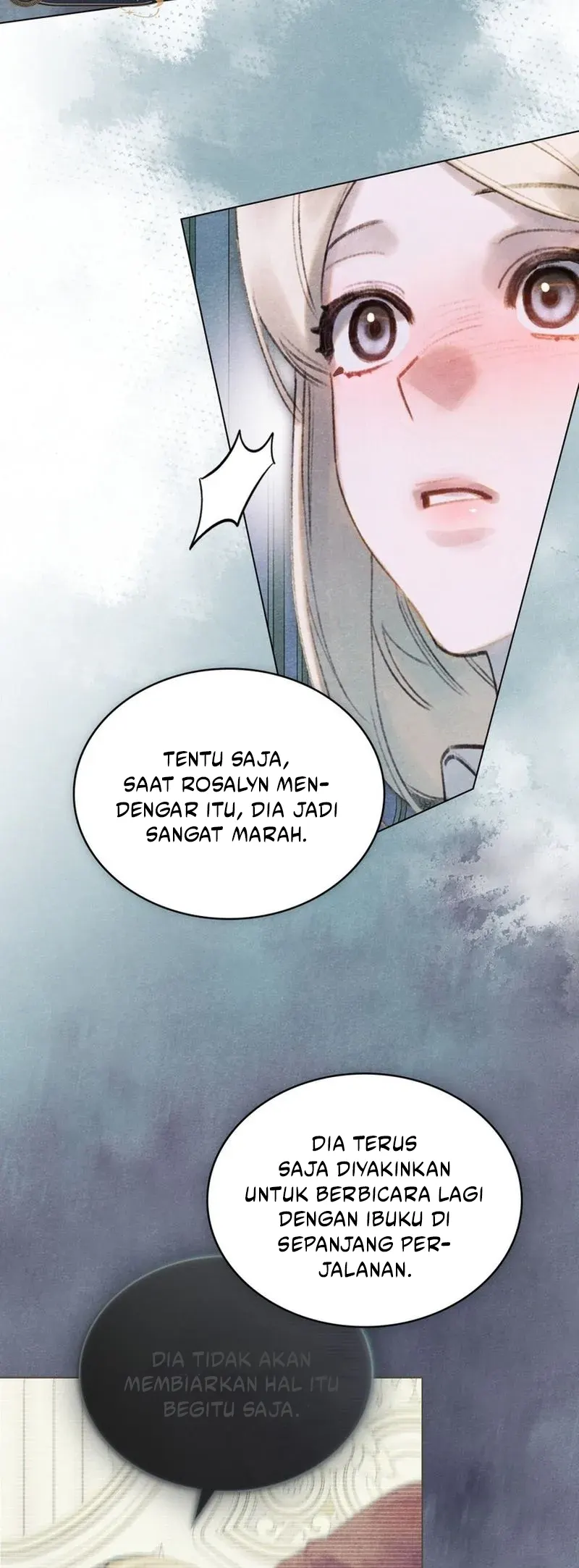 Chapter 18 - halaman 13