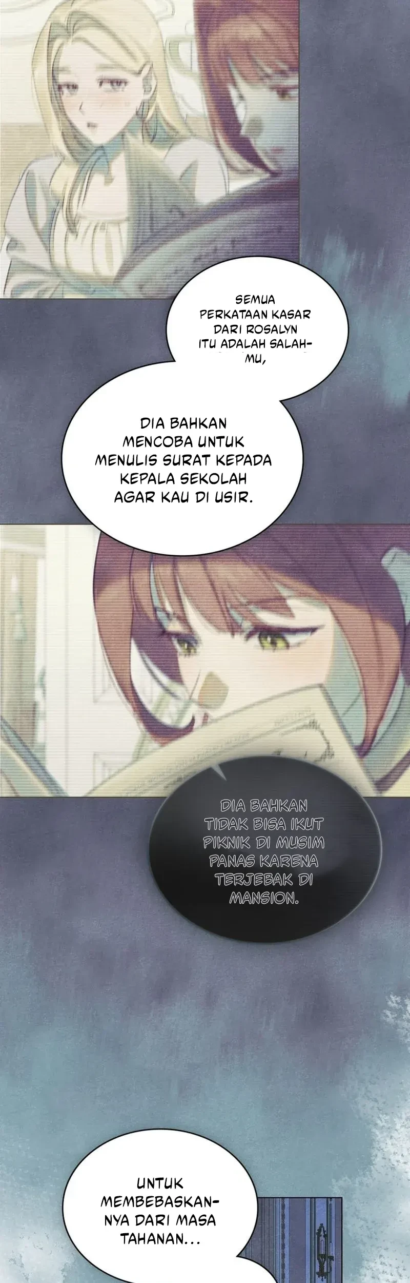 Chapter 18 - halaman 14