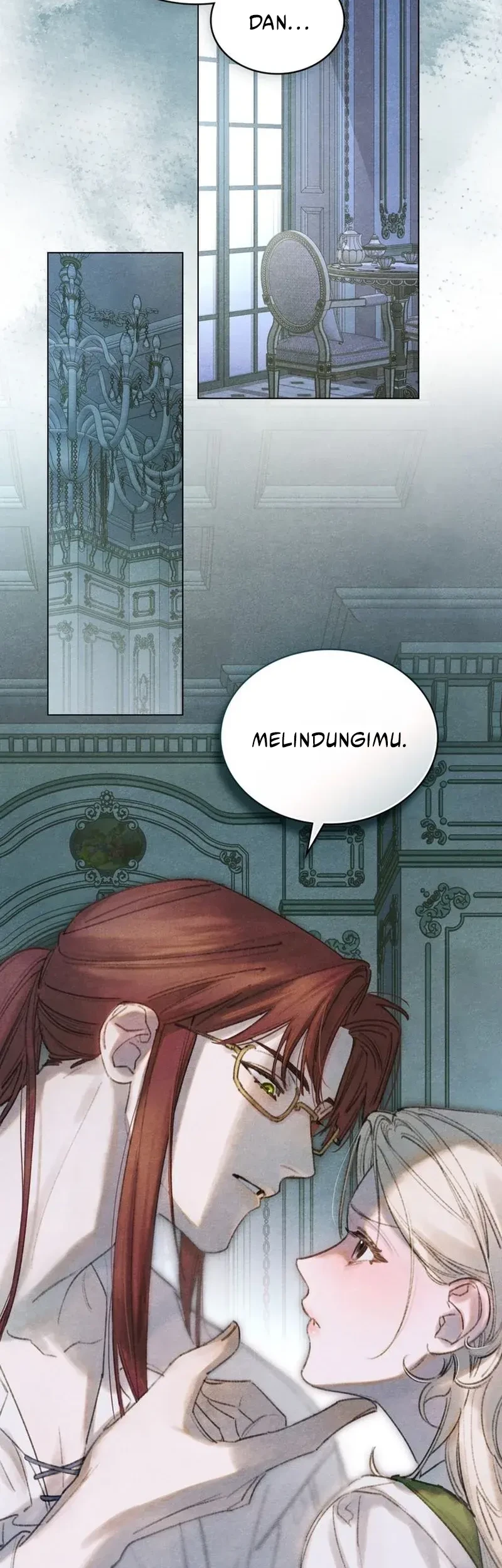Chapter 18 - halaman 15