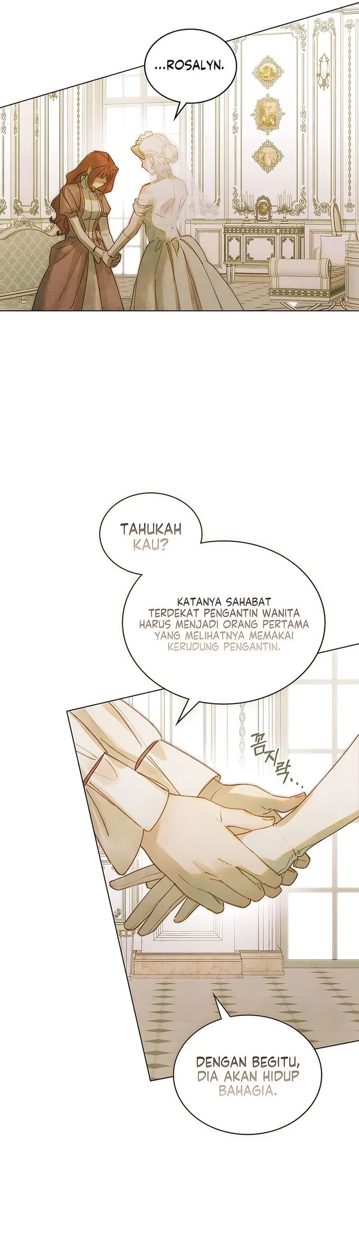 Chapter 19 - halaman 20