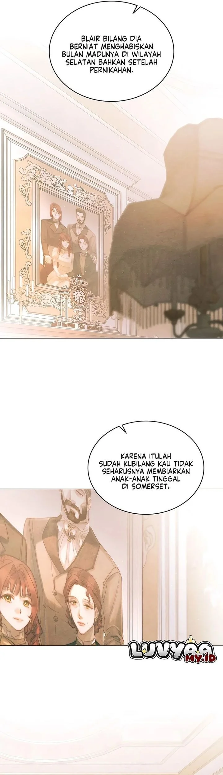 Chapter 19 - halaman 28