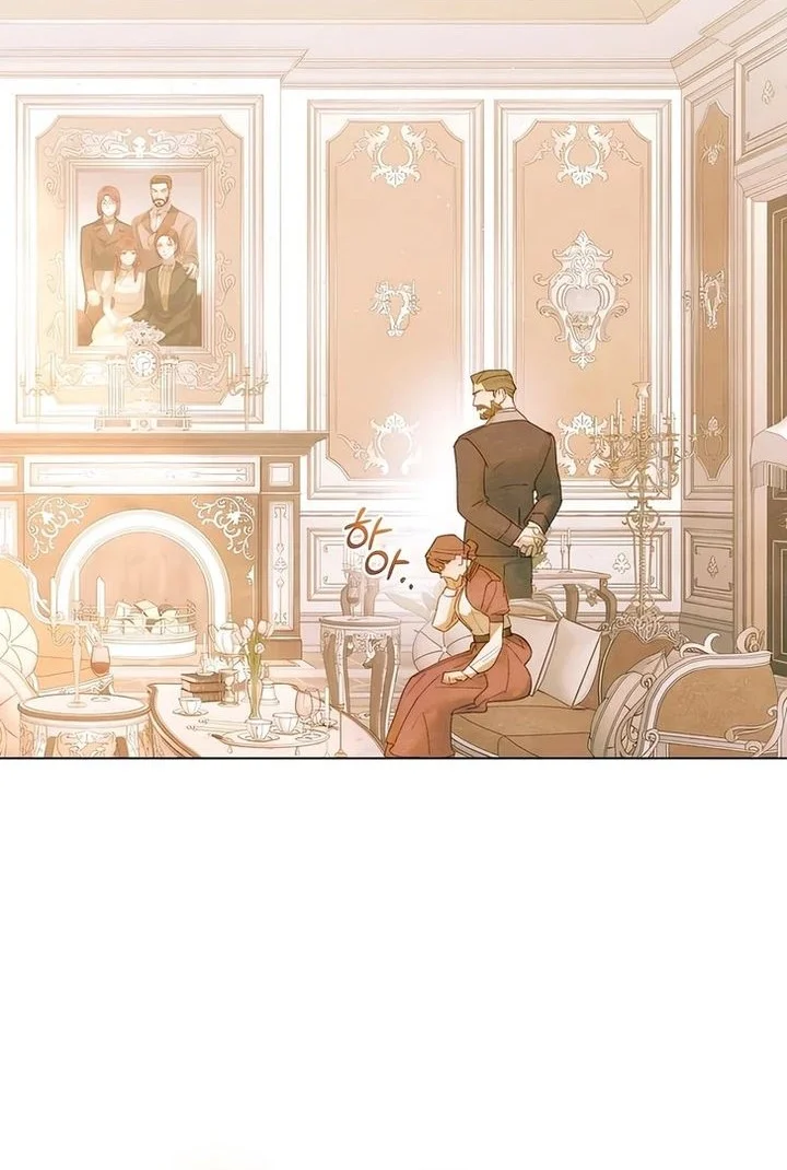 Chapter 19 - halaman 29