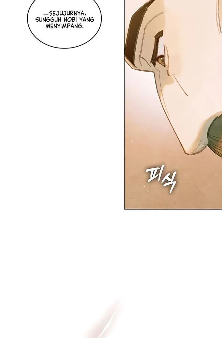 Chapter 19 - halaman 34