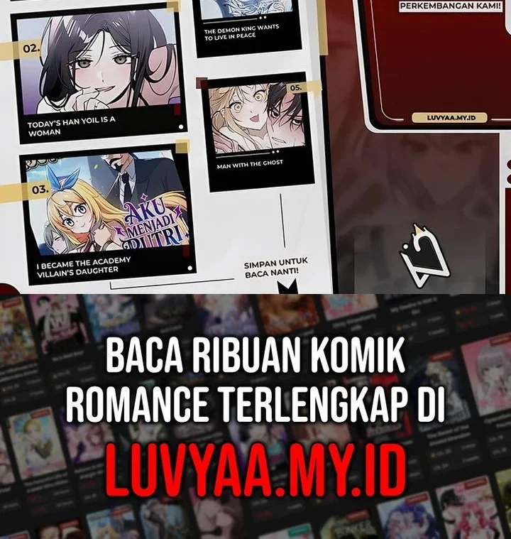 Chapter 19 - halaman 46