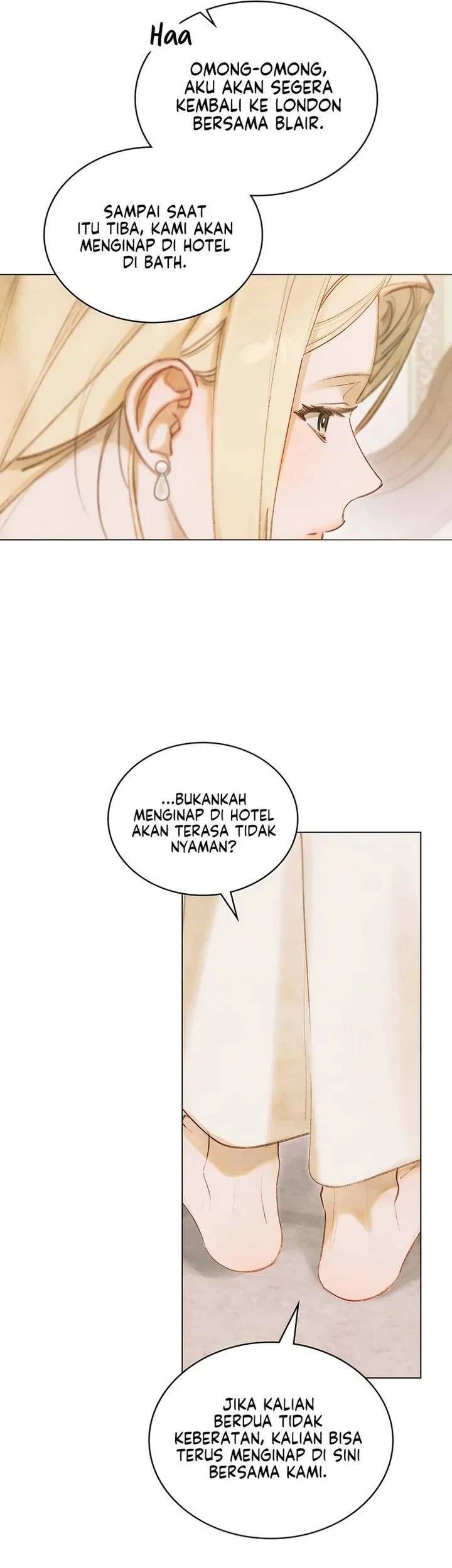 Chapter 19 - halaman 4