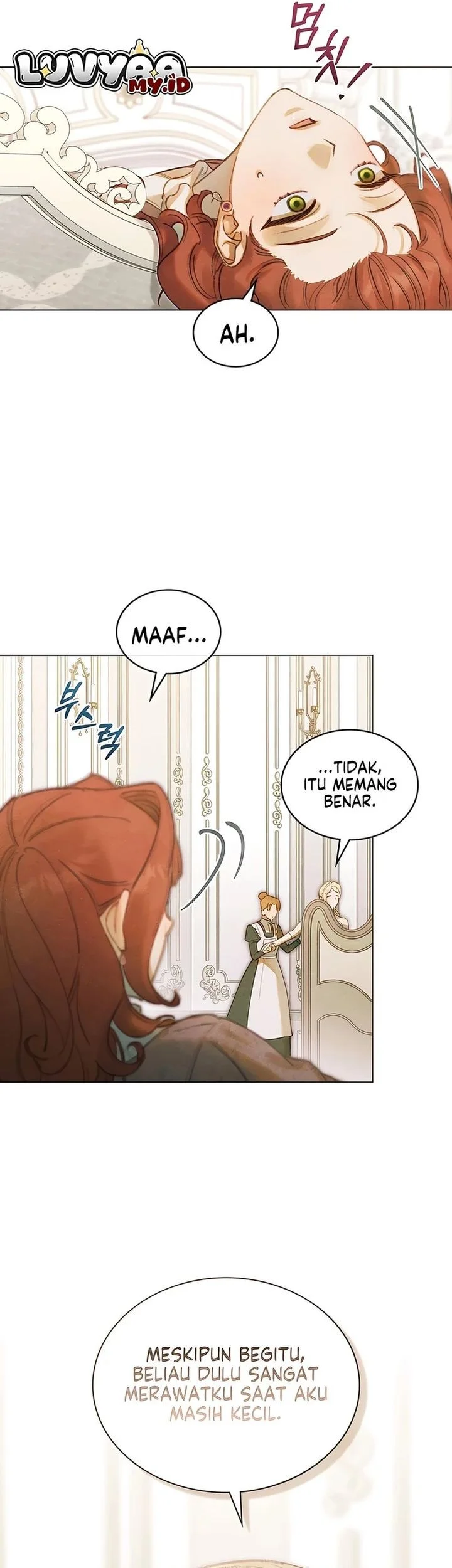 Chapter 19 - halaman 6
