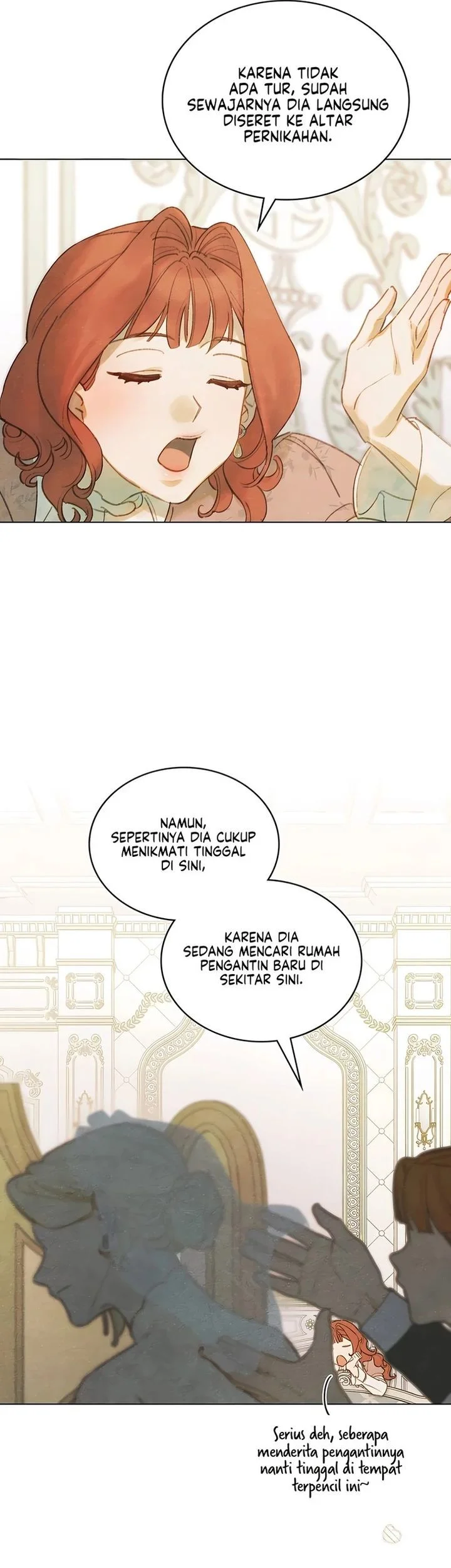 Chapter 19 - halaman 12