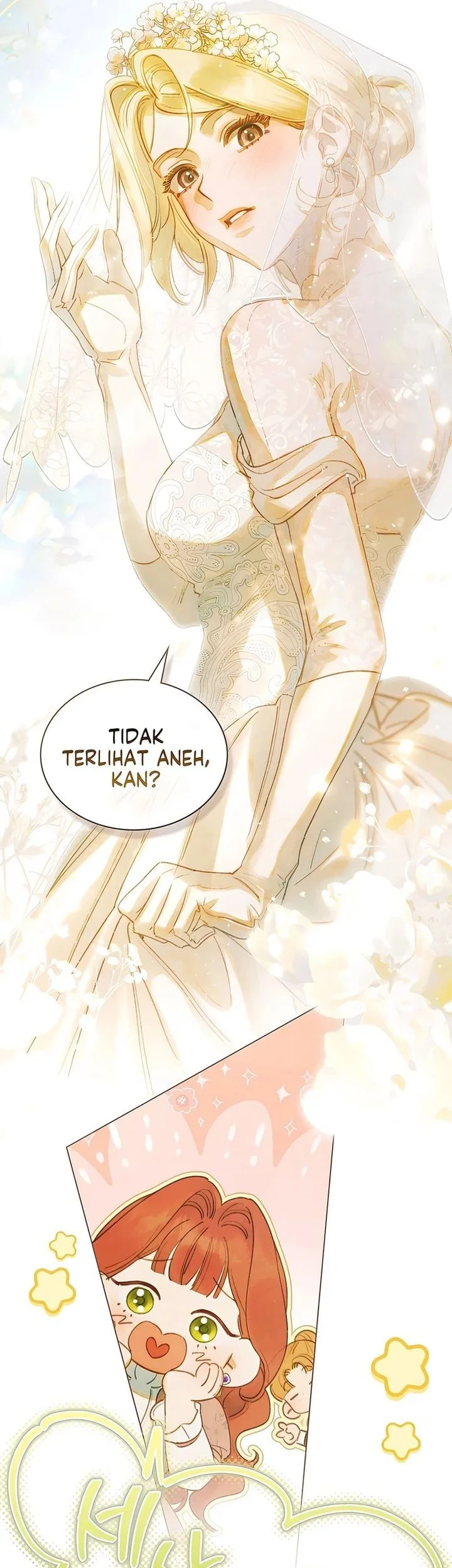 Chapter 19 - halaman 16