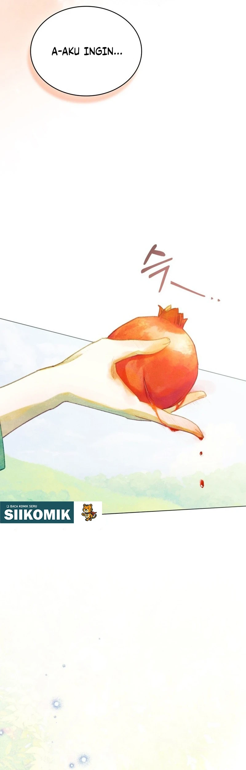 Chapter 2 - halaman 39