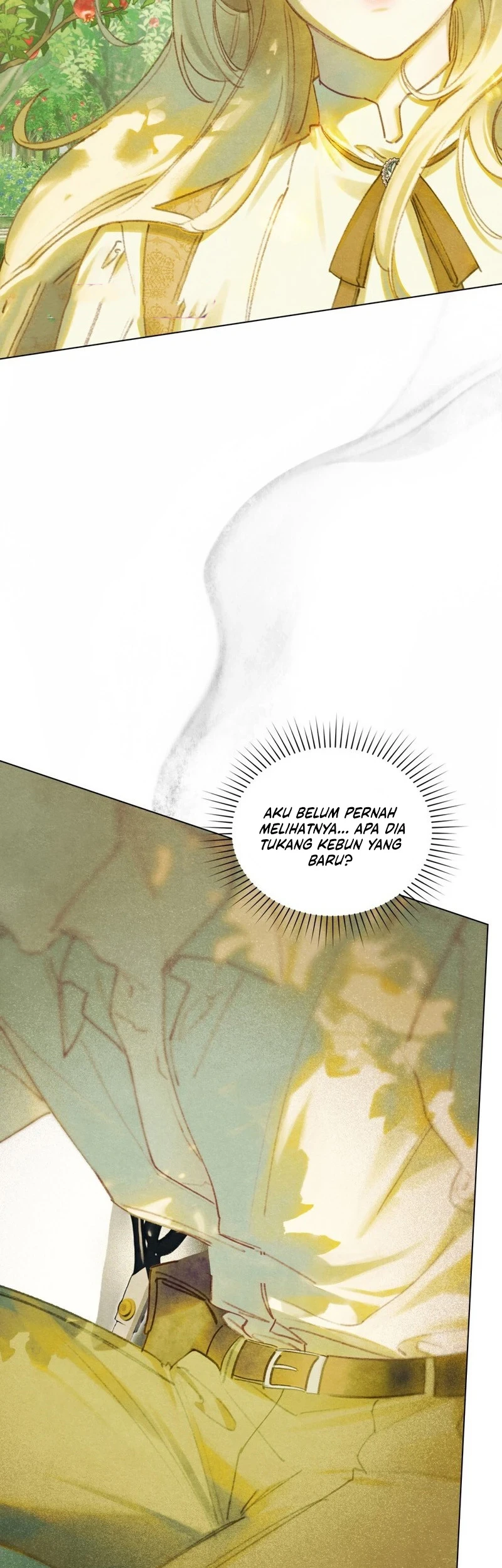 Chapter 2 - halaman 4