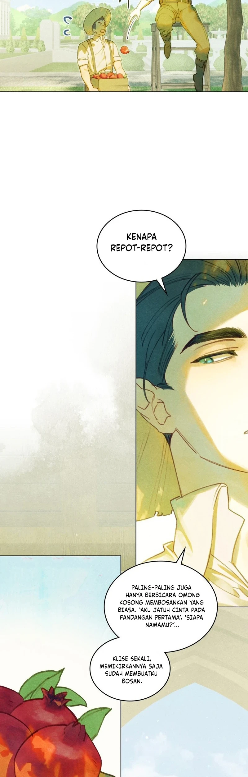 Chapter 2 - halaman 15