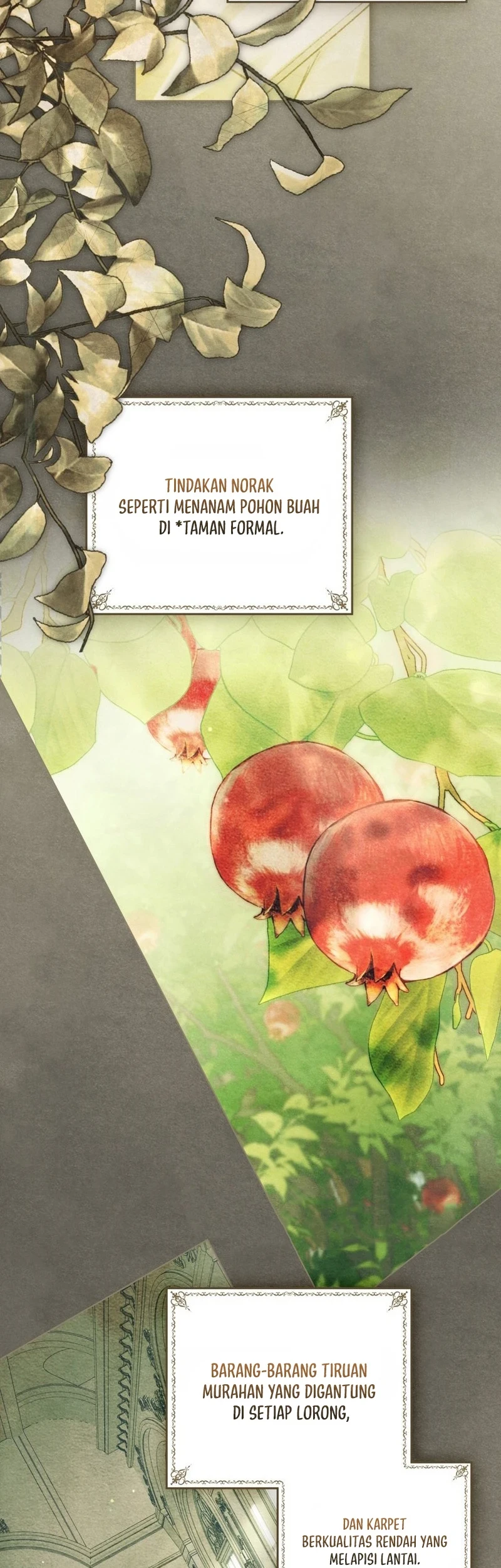 Chapter 2 - halaman 27