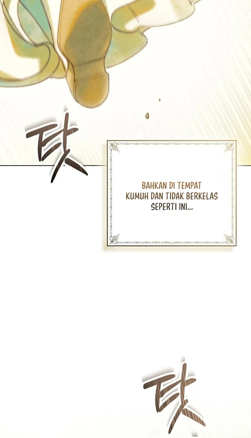 Chapter 2 - halaman 29