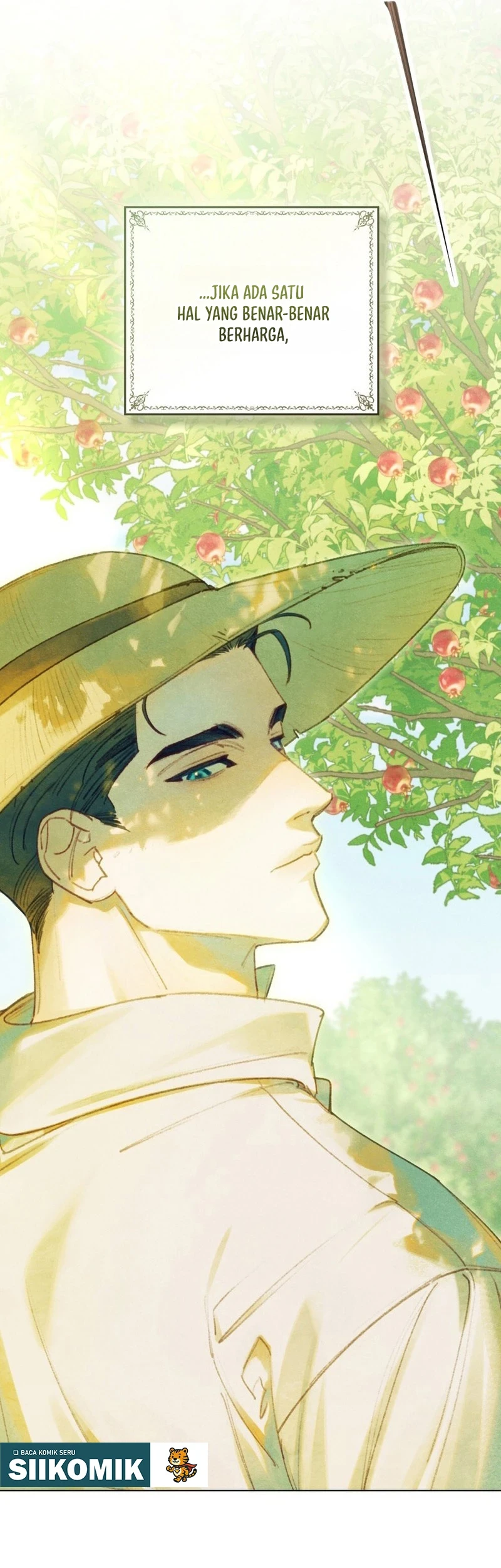 Chapter 2 - halaman 30