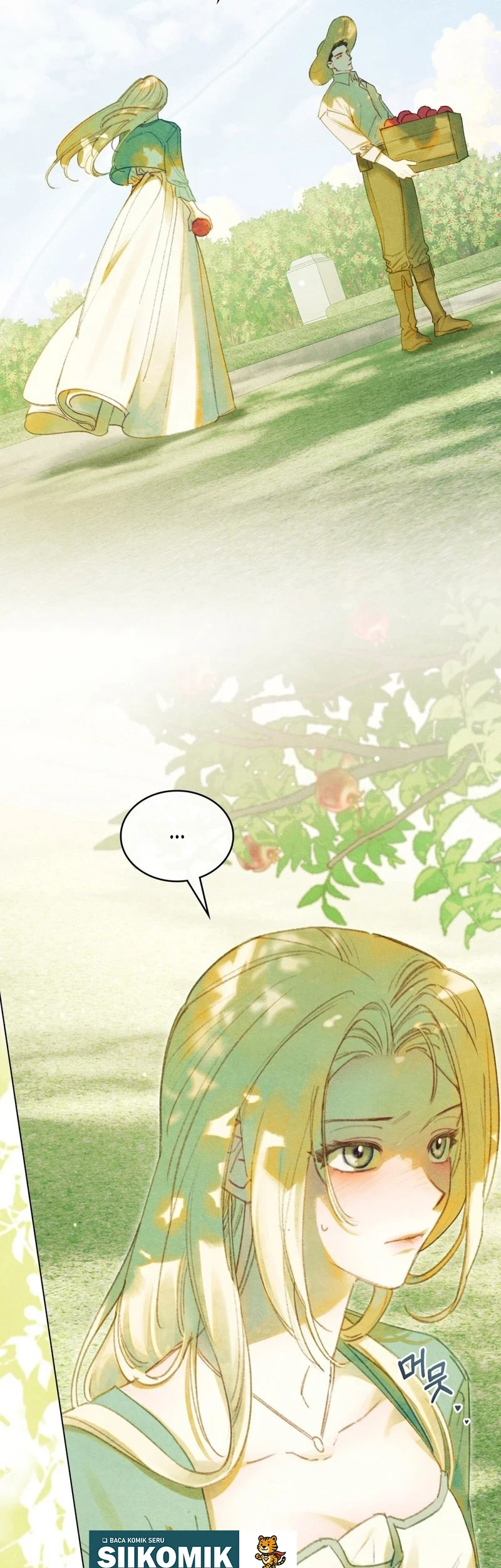 Chapter 2 - halaman 32