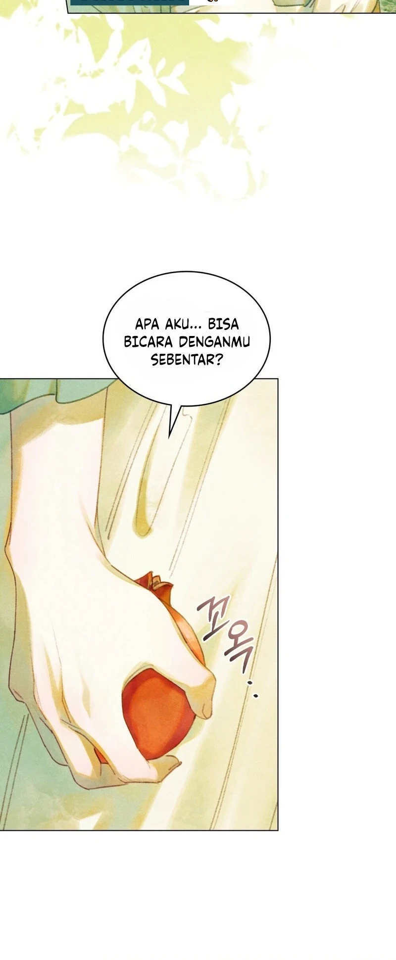 Chapter 2 - halaman 33