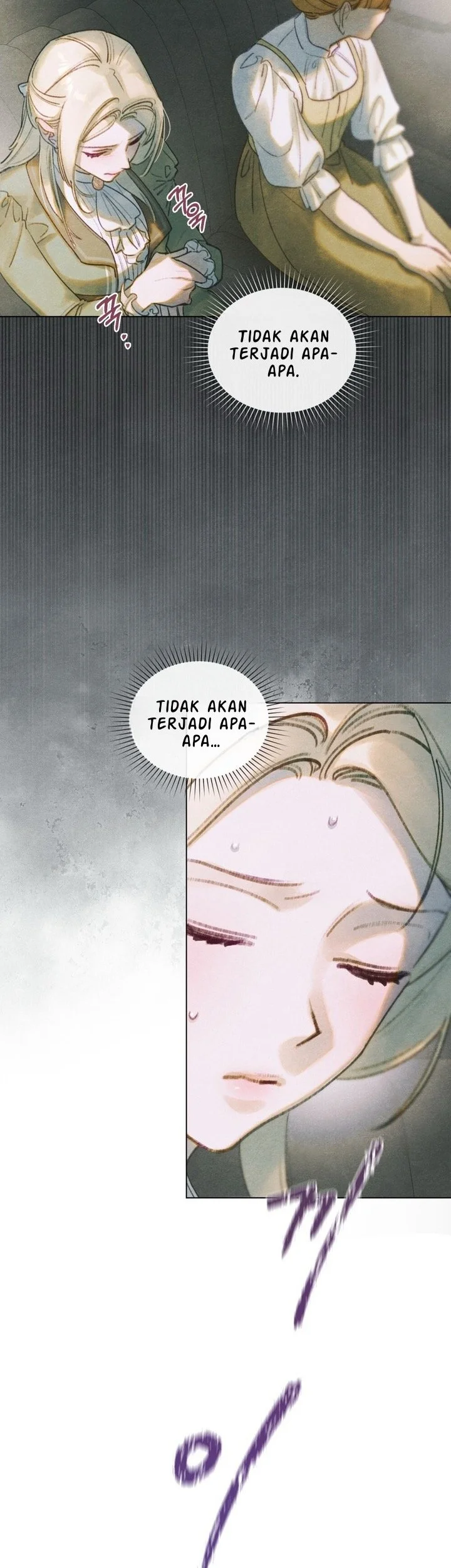 Chapter 21 - halaman 38