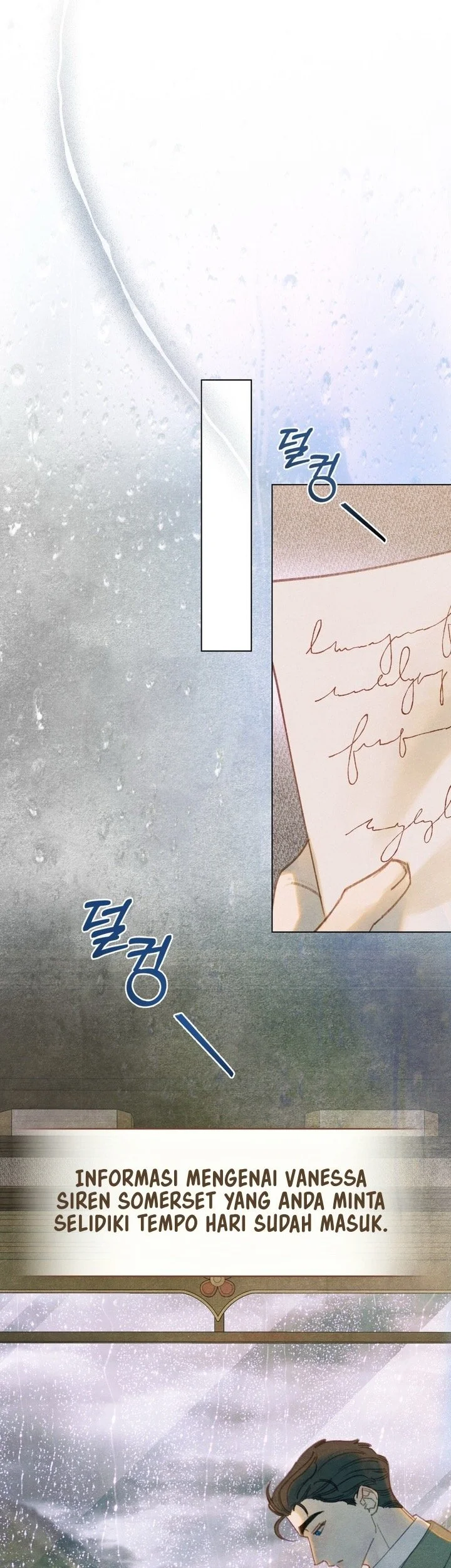 Chapter 21 - halaman 42