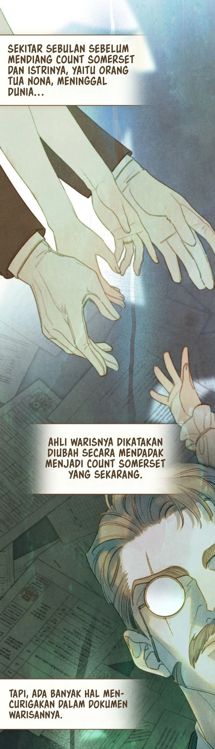 Chapter 21 - halaman 44