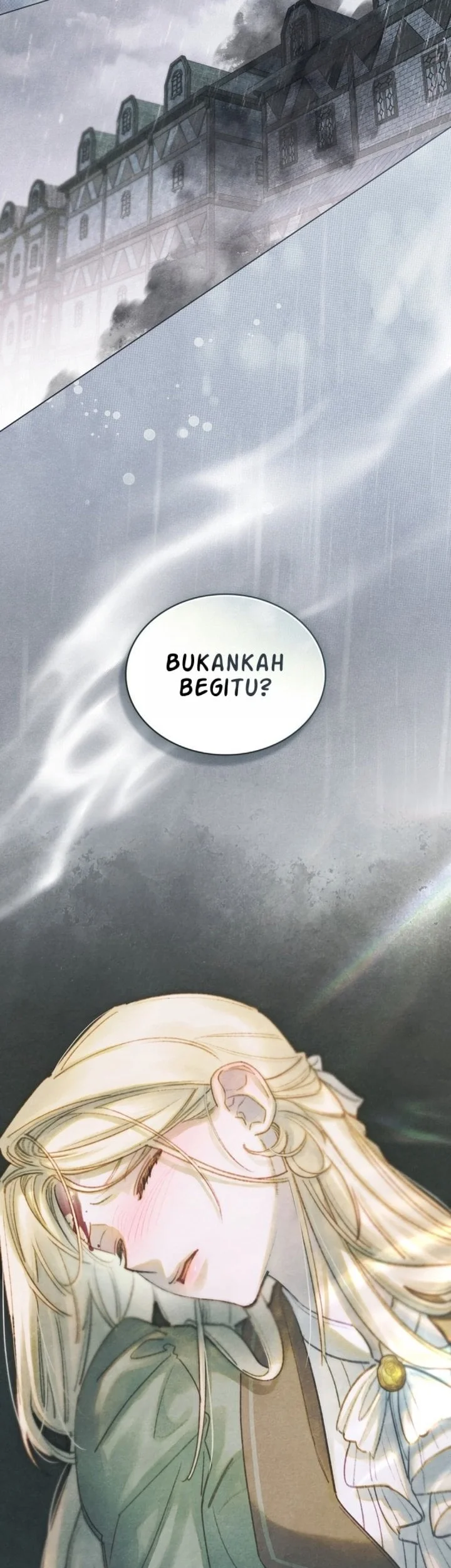 Chapter 21 - halaman 48