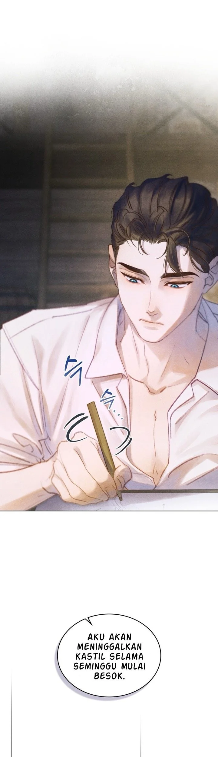 Chapter 21 - halaman 3
