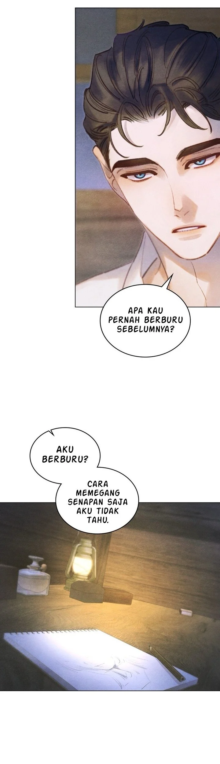 Chapter 21 - halaman 6