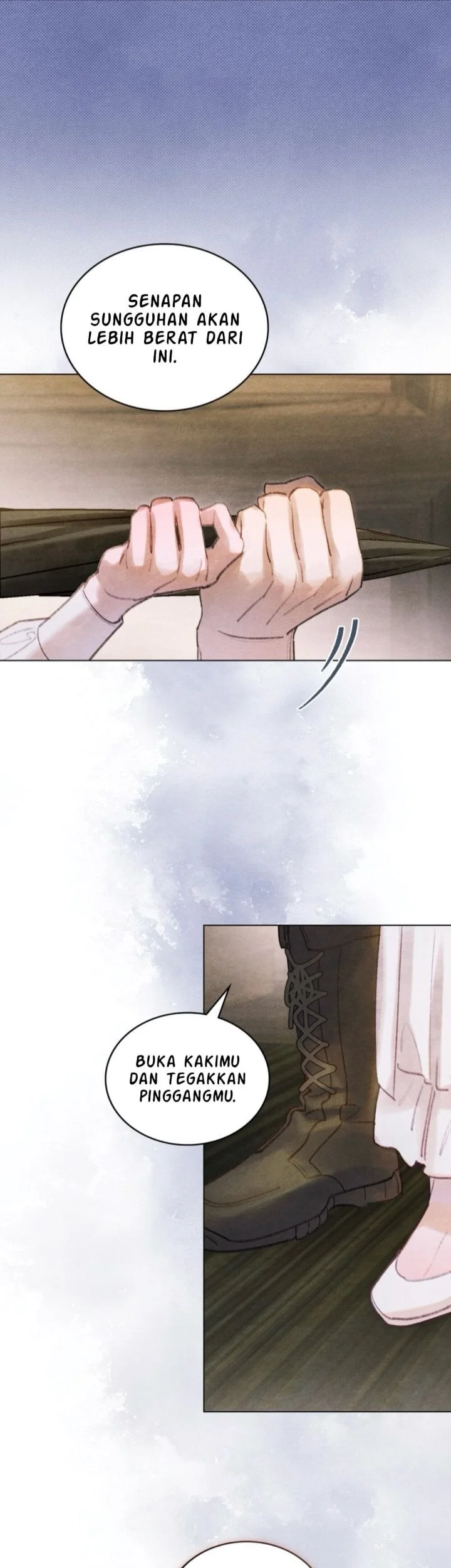 Chapter 21 - halaman 13