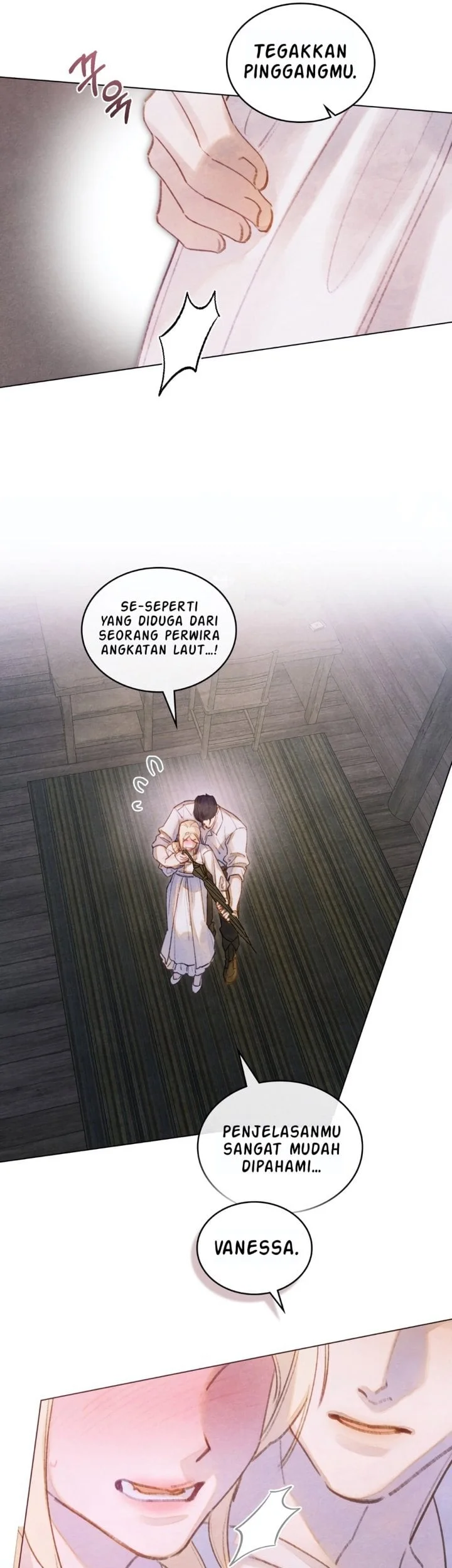 Chapter 21 - halaman 16