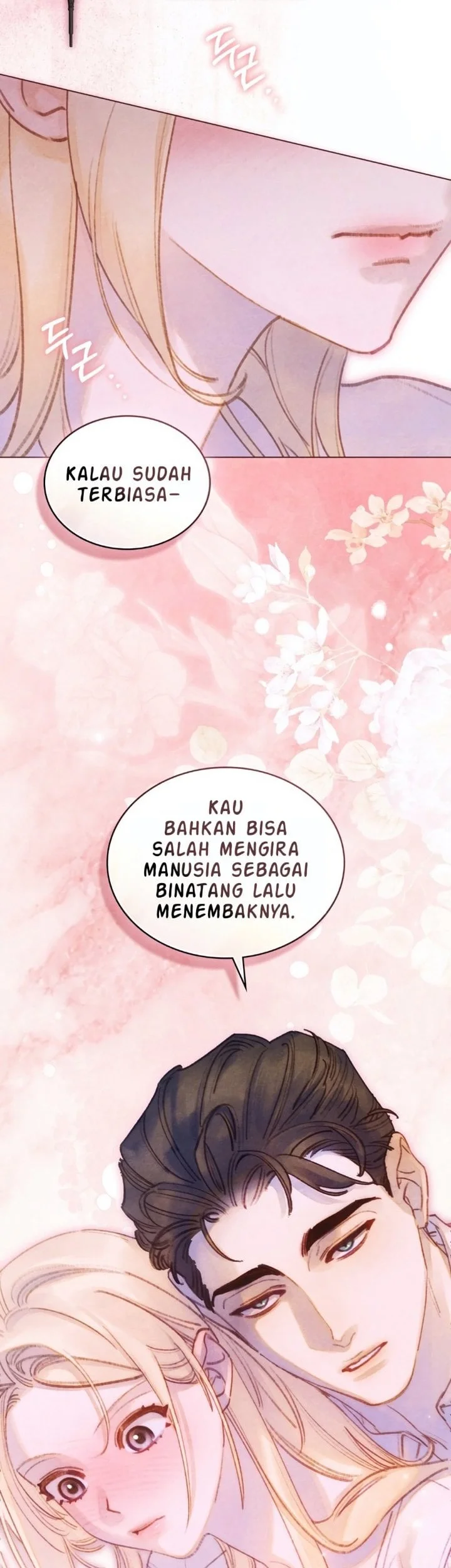 Chapter 21 - halaman 20