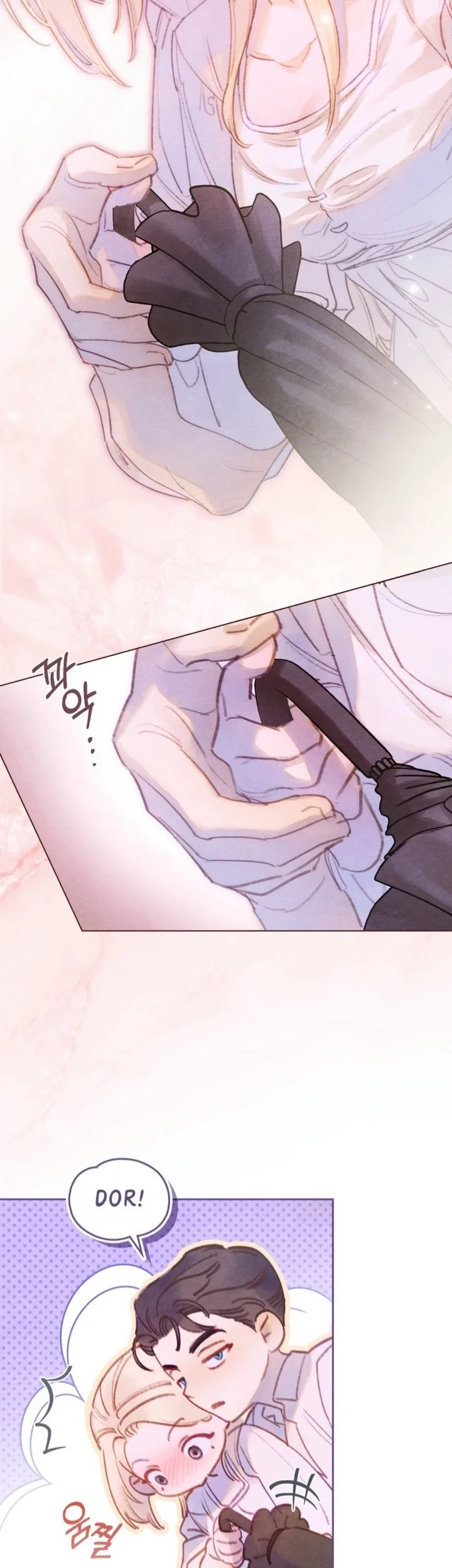Chapter 21 - halaman 21