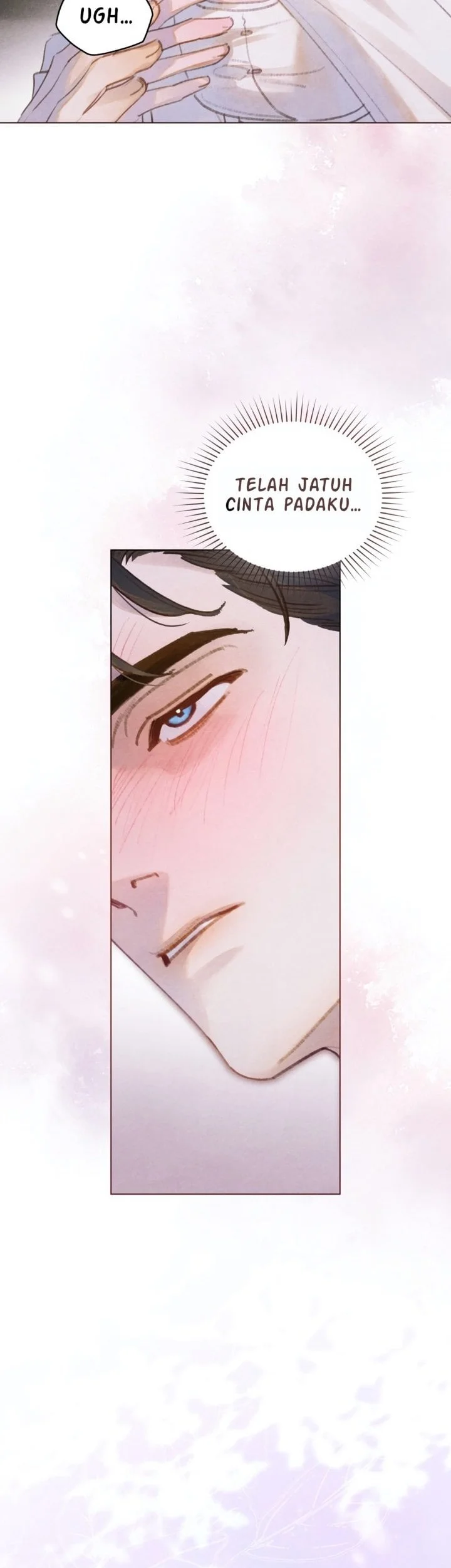 Chapter 21 - halaman 24
