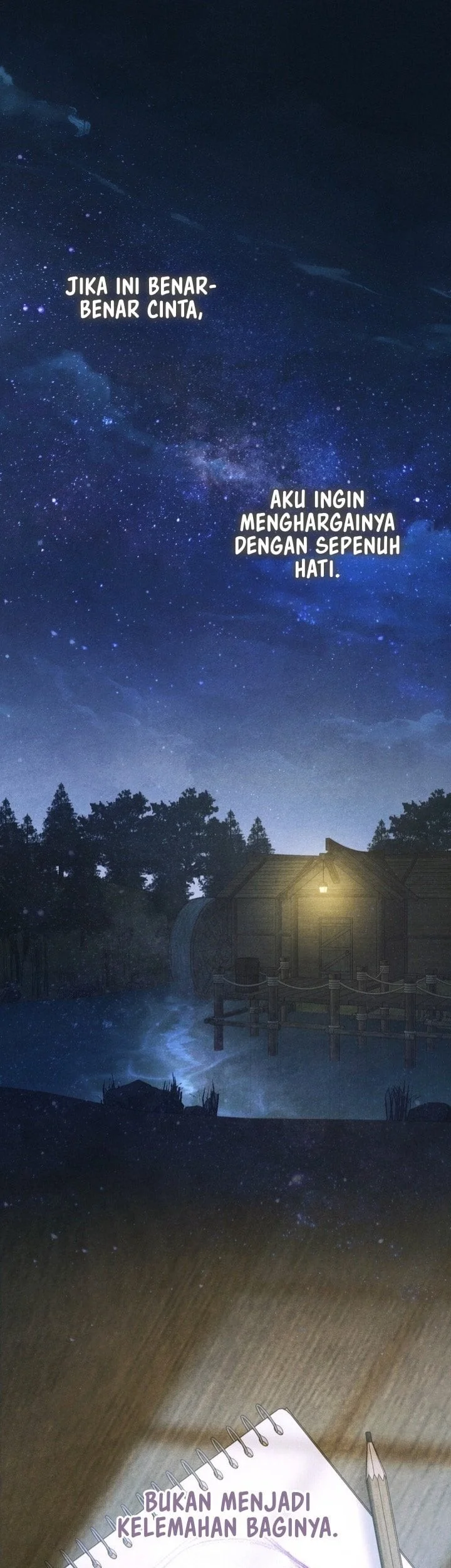 Chapter 21 - halaman 28