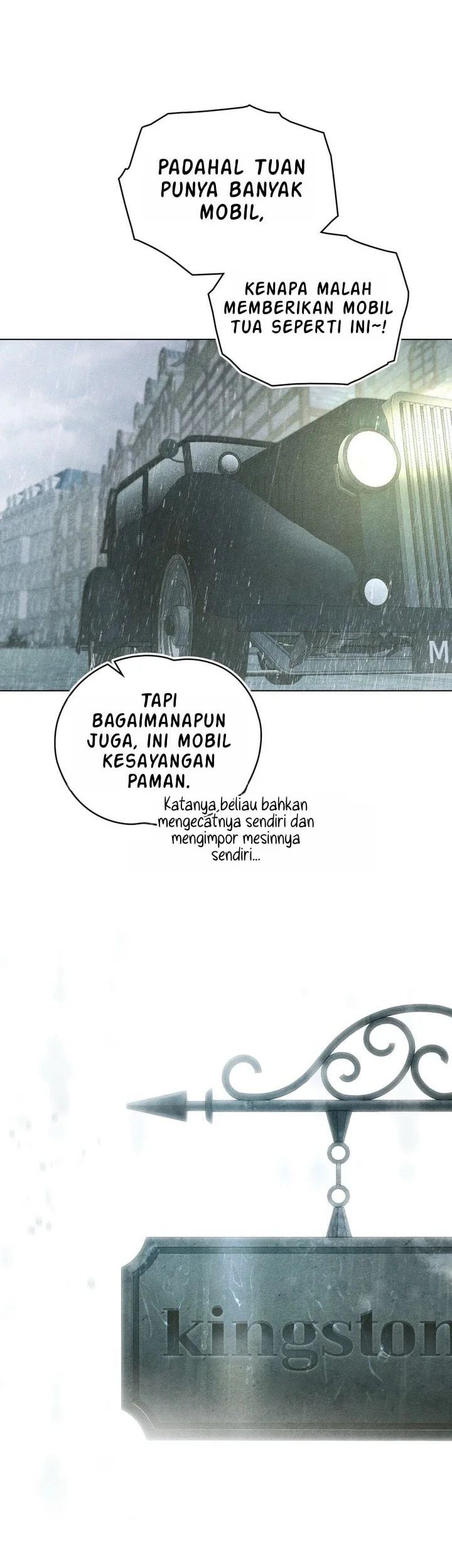 Chapter 21 - halaman 33