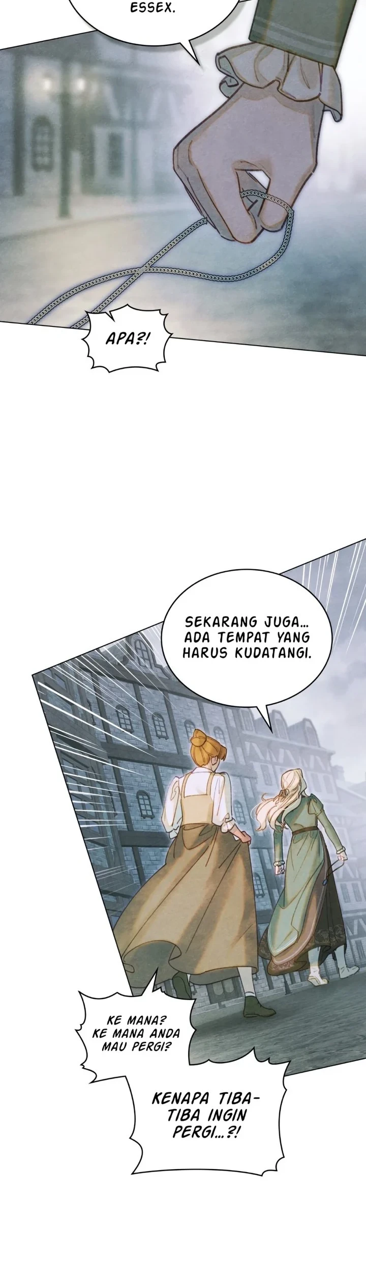 Chapter 22 - halaman 32