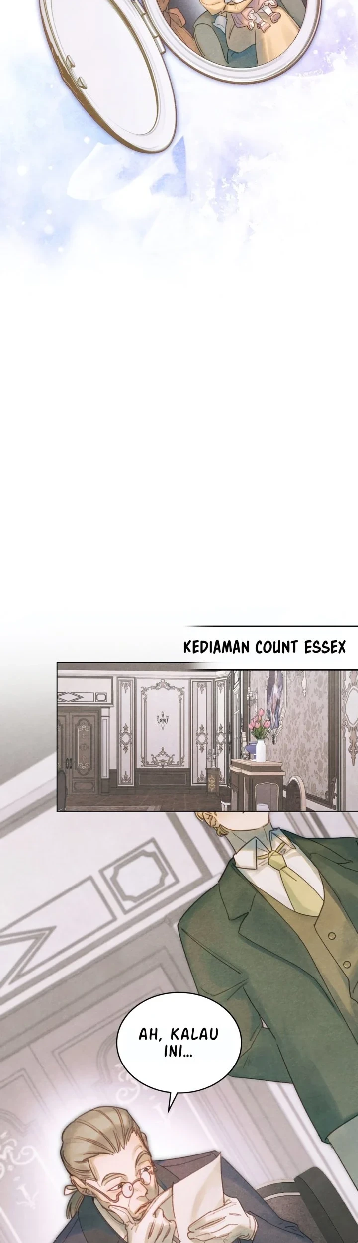 Chapter 22 - halaman 36