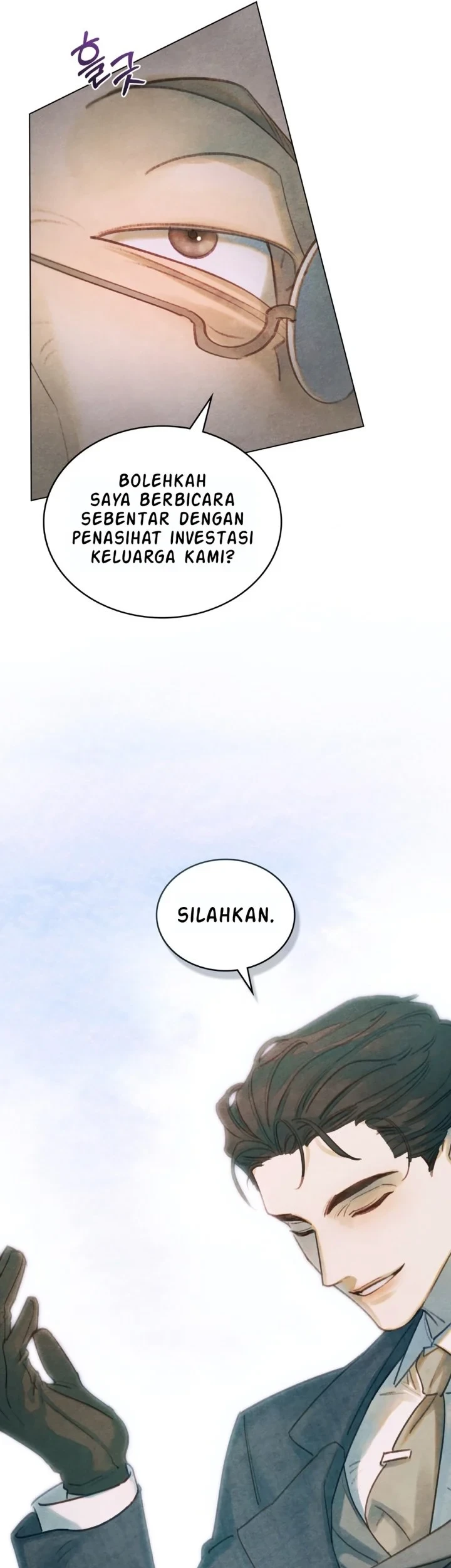 Chapter 22 - halaman 39