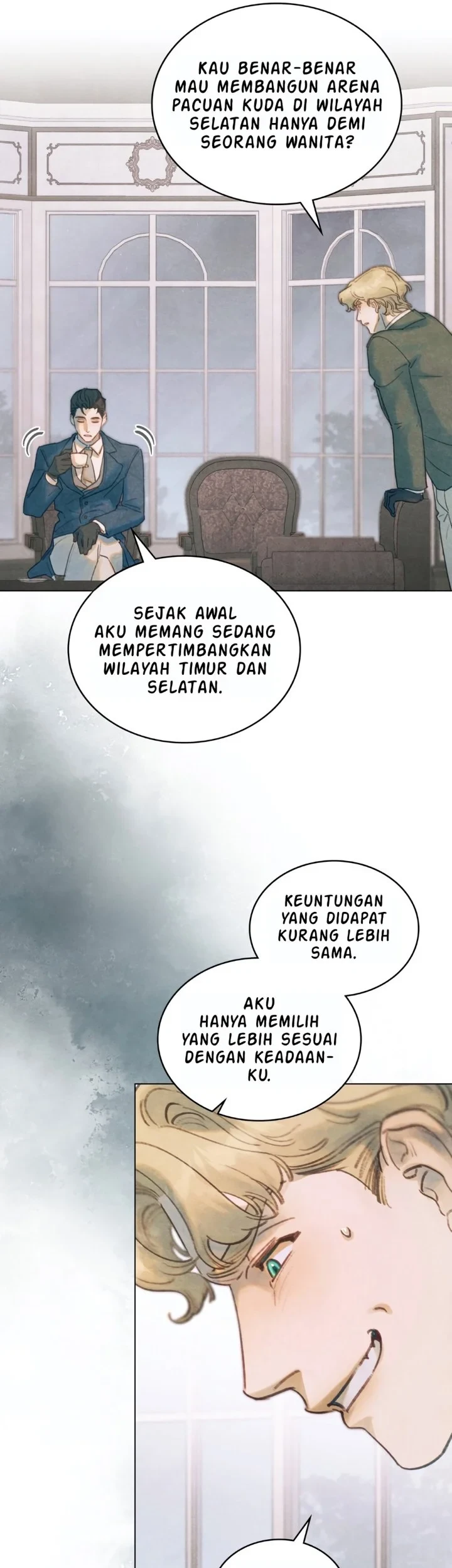 Chapter 22 - halaman 42