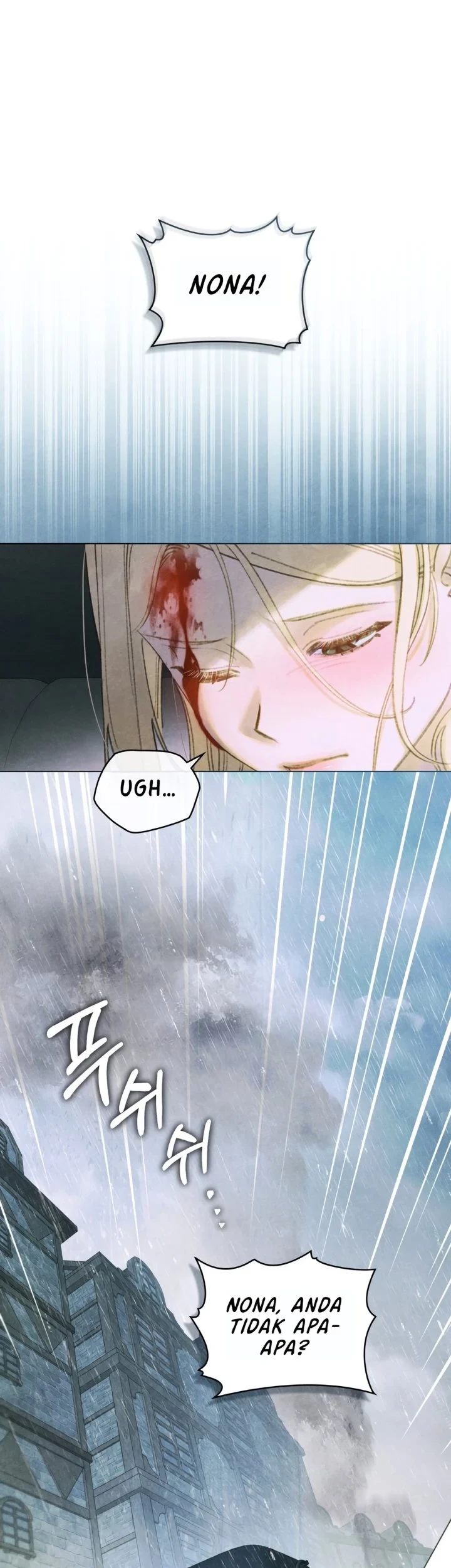Chapter 22 - halaman 3