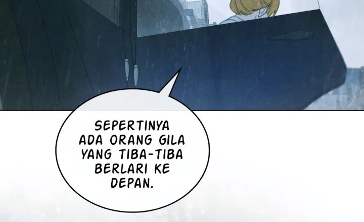 Chapter 22 - halaman 6