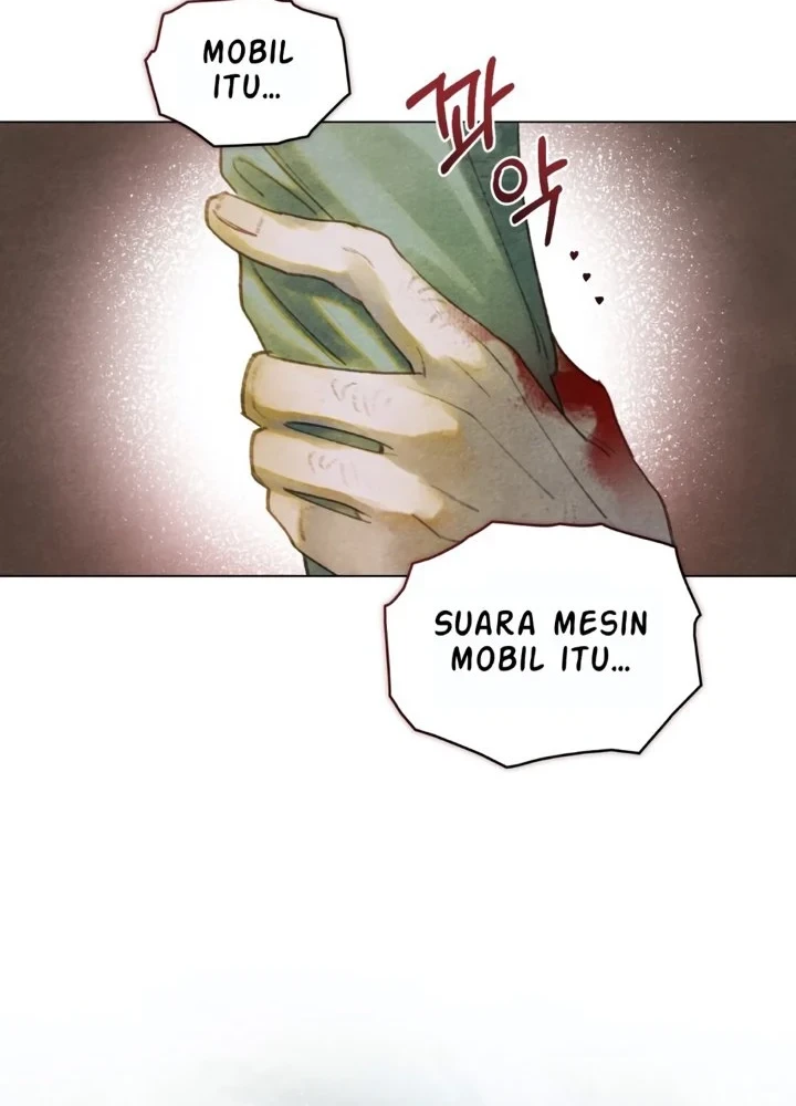 Chapter 22 - halaman 15