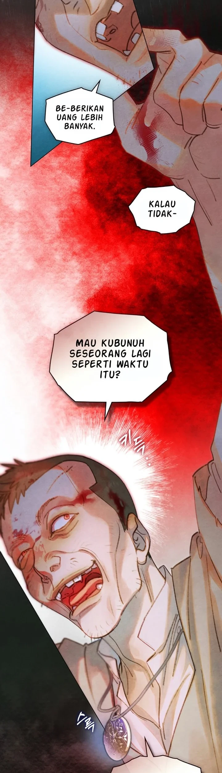 Chapter 22 - halaman 17