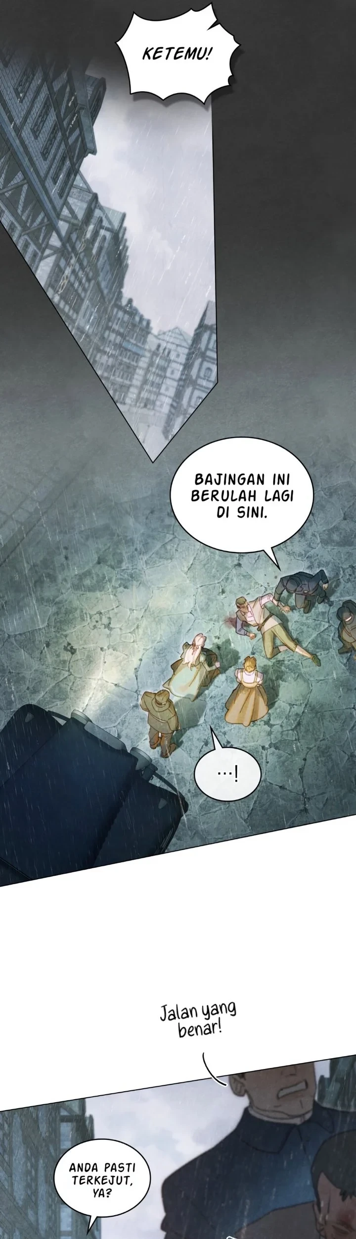 Chapter 22 - halaman 19