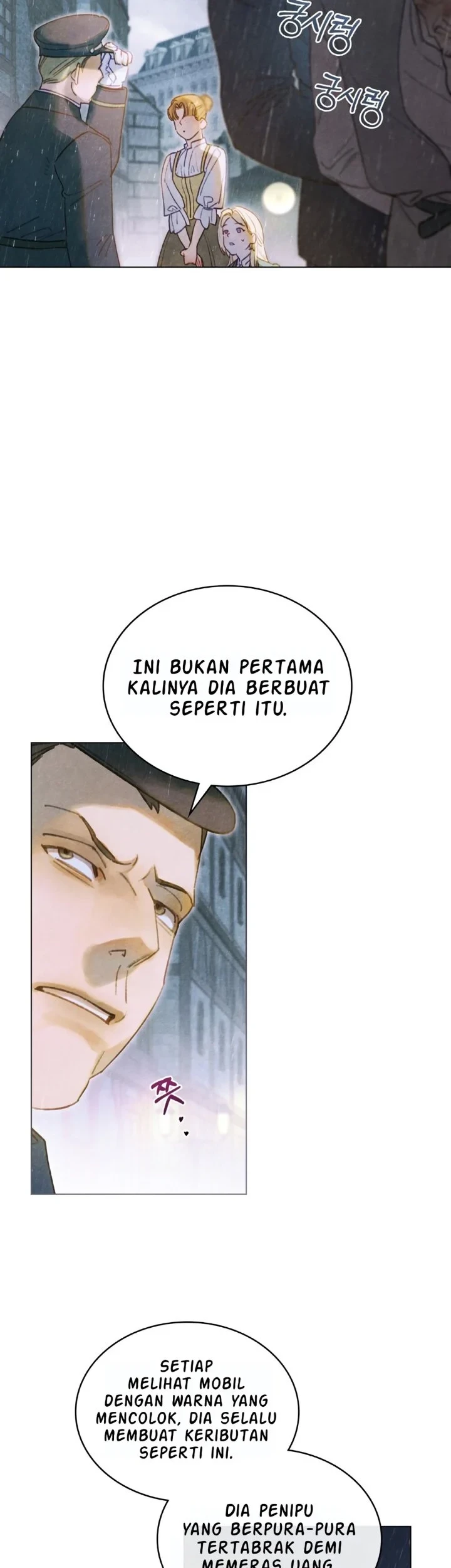 Chapter 22 - halaman 20