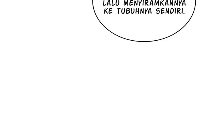 Chapter 22 - halaman 22