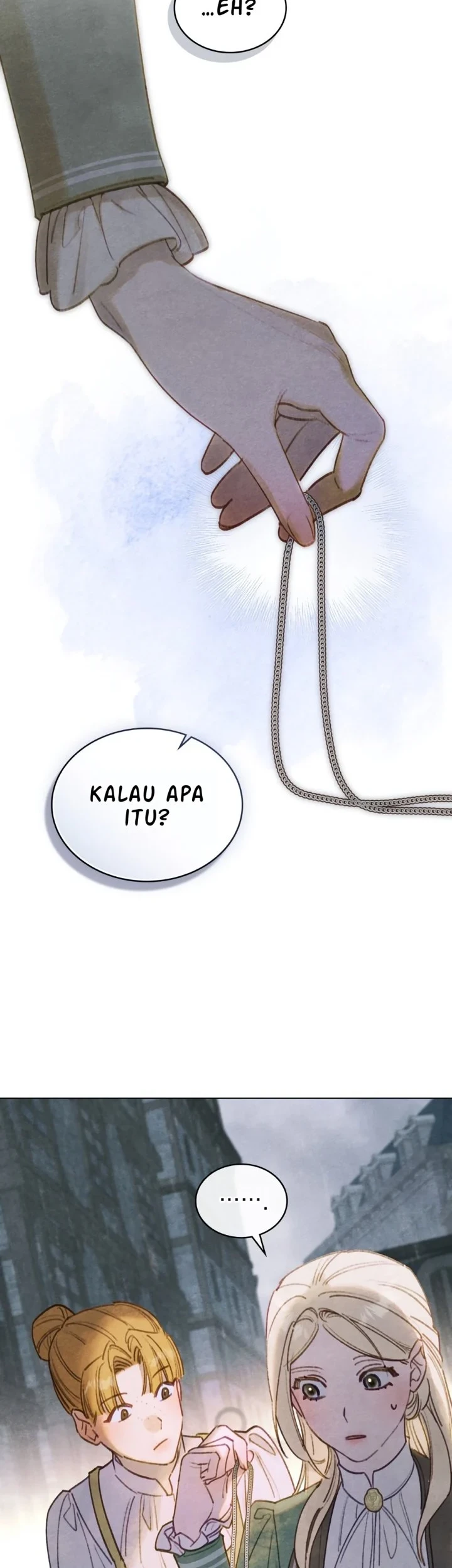 Chapter 22 - halaman 24