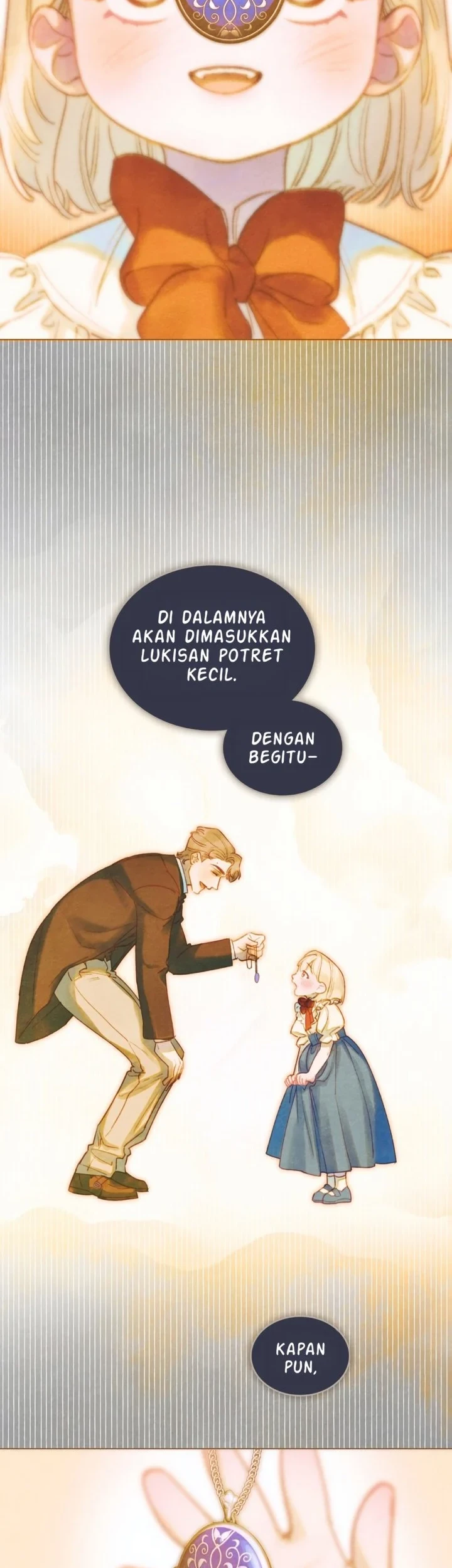 Chapter 22 - halaman 28