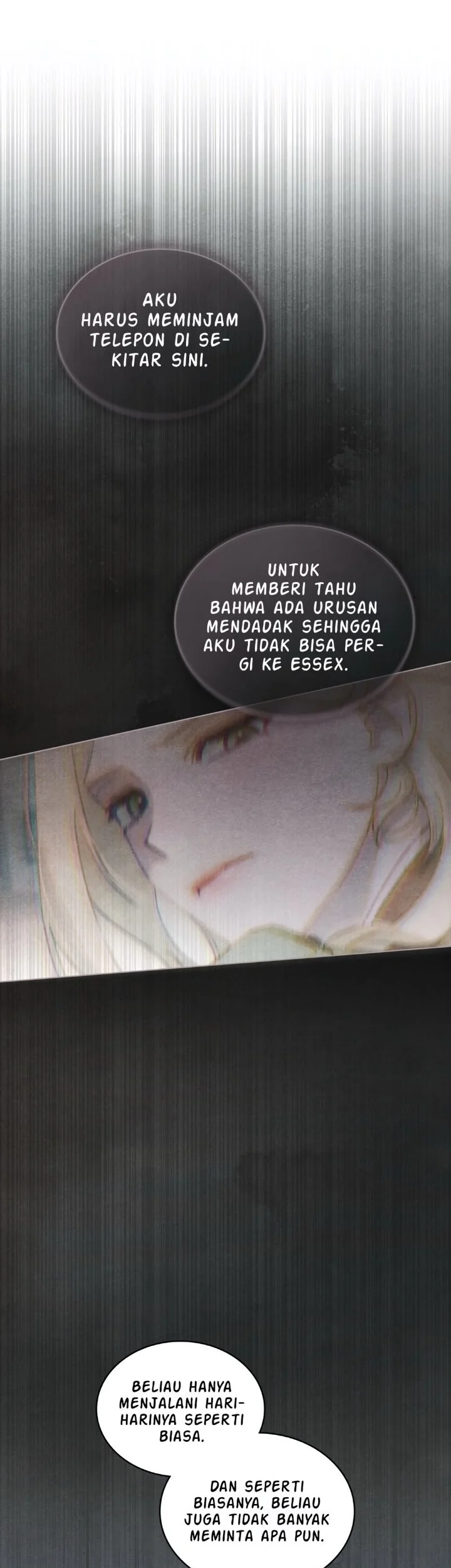 Chapter 23 - halaman 31