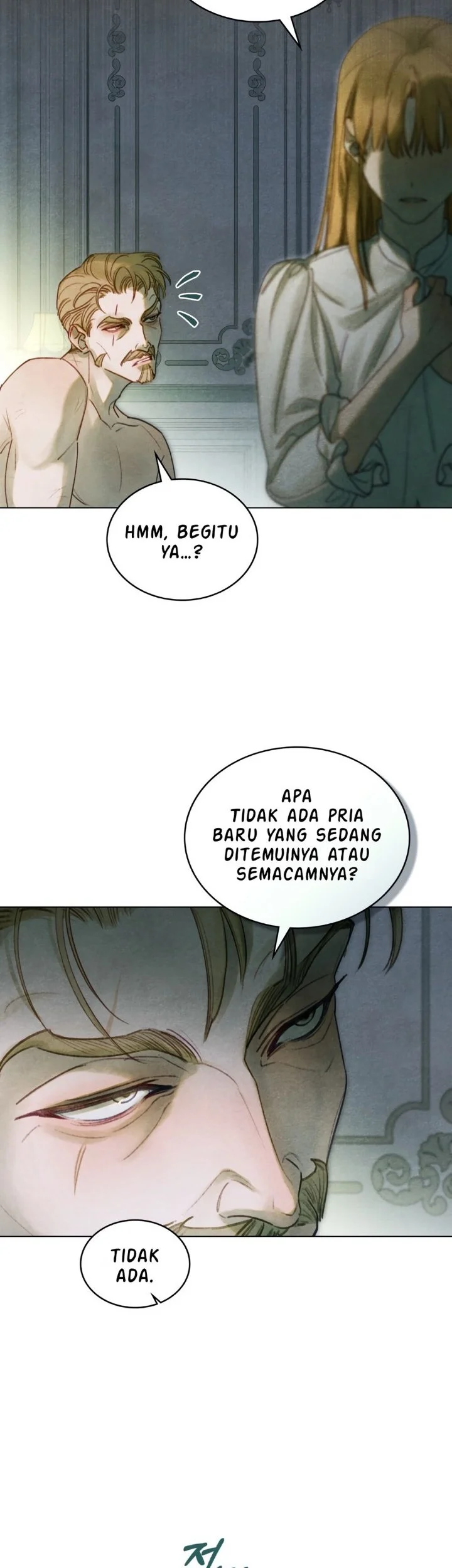 Chapter 23 - halaman 32