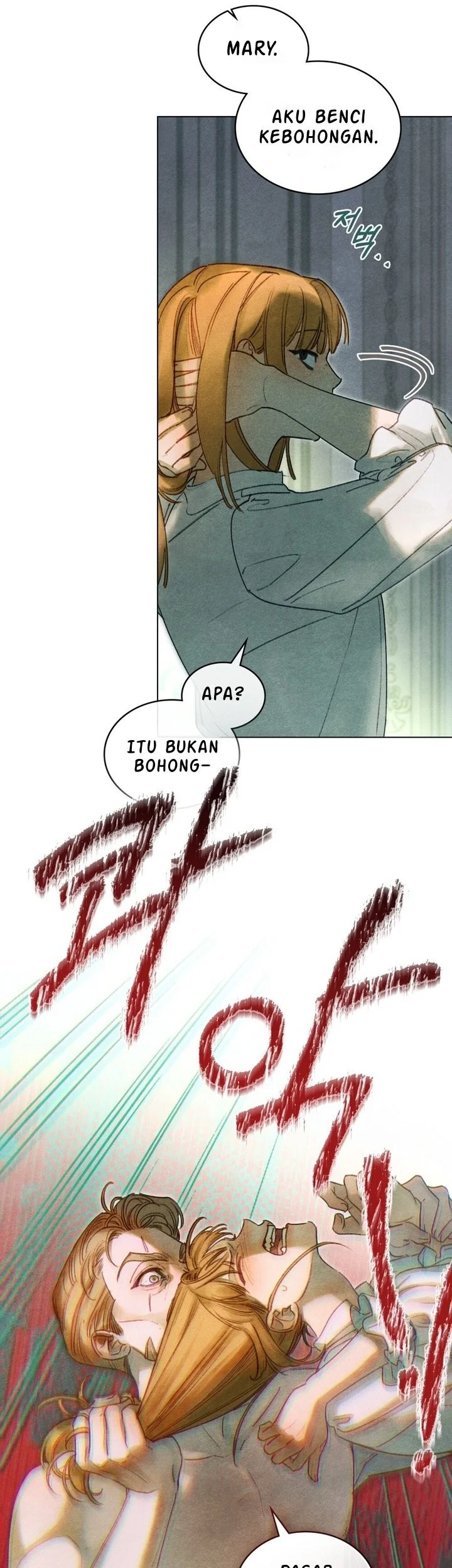 Chapter 23 - halaman 34